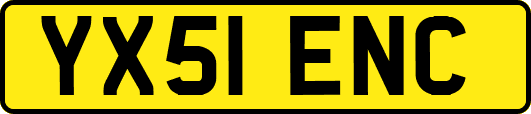 YX51ENC