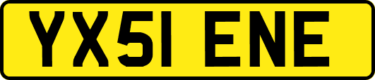 YX51ENE