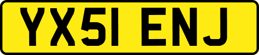 YX51ENJ