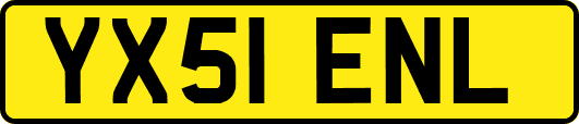 YX51ENL