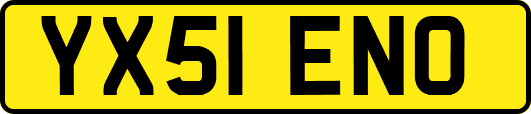 YX51ENO