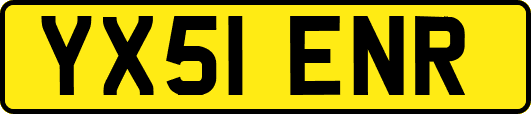 YX51ENR