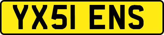 YX51ENS