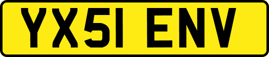 YX51ENV