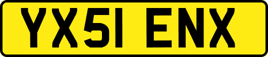 YX51ENX