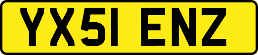 YX51ENZ