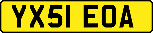 YX51EOA