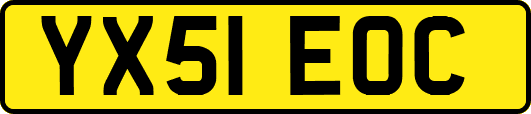 YX51EOC