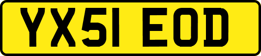 YX51EOD