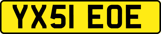 YX51EOE