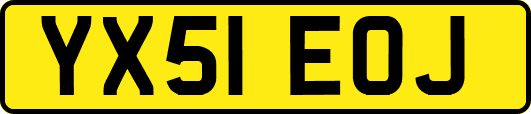 YX51EOJ