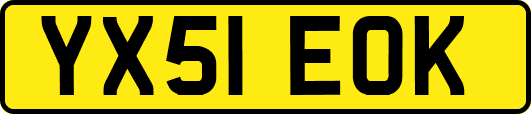 YX51EOK