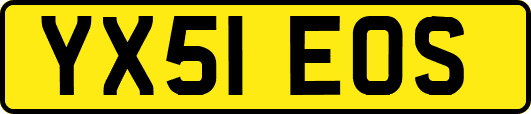 YX51EOS