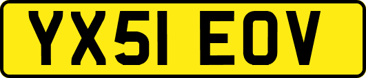 YX51EOV