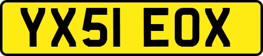 YX51EOX