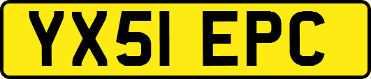 YX51EPC