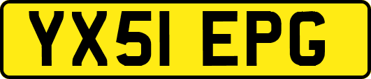 YX51EPG