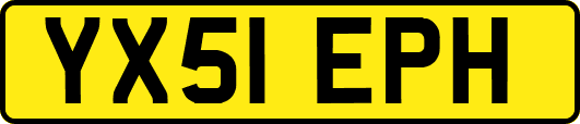 YX51EPH