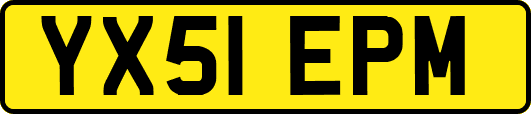 YX51EPM