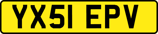 YX51EPV