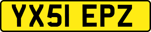 YX51EPZ