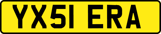 YX51ERA