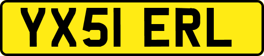 YX51ERL