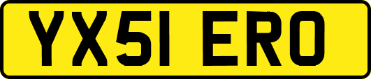 YX51ERO