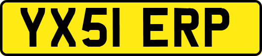 YX51ERP