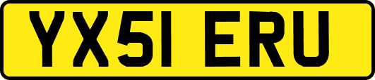 YX51ERU