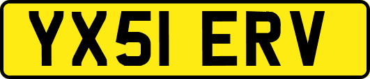 YX51ERV