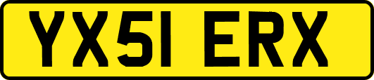 YX51ERX