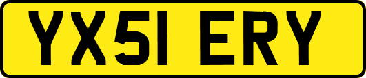 YX51ERY