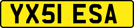 YX51ESA