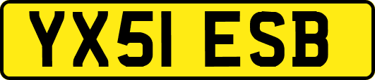 YX51ESB