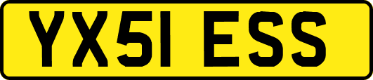 YX51ESS