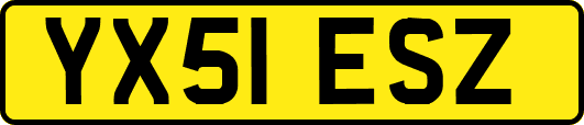 YX51ESZ