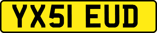 YX51EUD