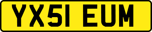 YX51EUM