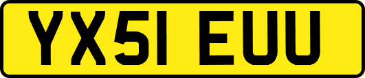 YX51EUU