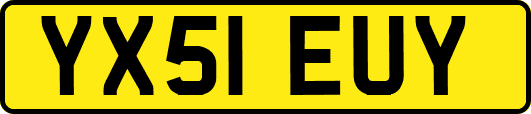 YX51EUY