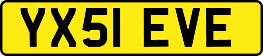 YX51EVE