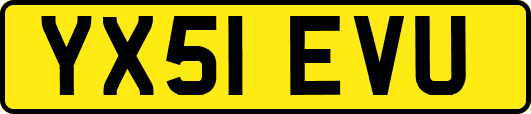 YX51EVU