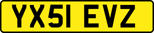 YX51EVZ