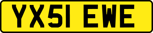 YX51EWE