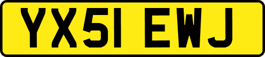 YX51EWJ
