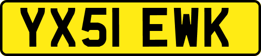 YX51EWK