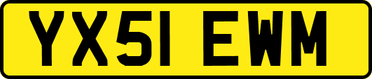 YX51EWM