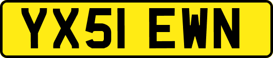 YX51EWN