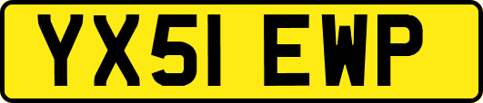 YX51EWP